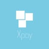 XPAY