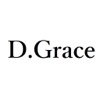 D.Grace