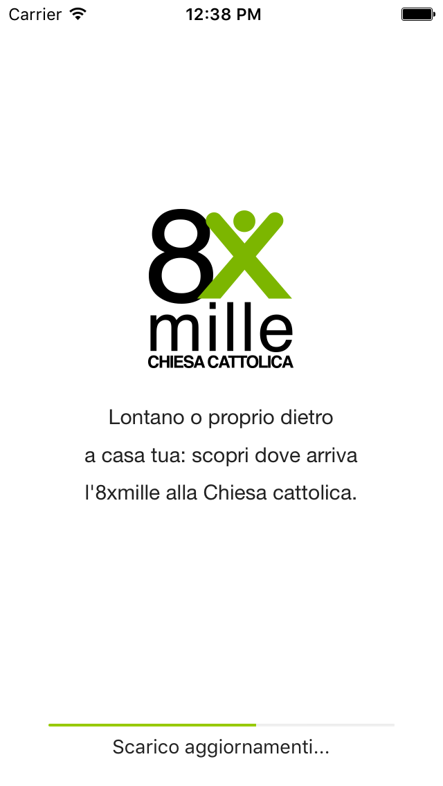 8xmille