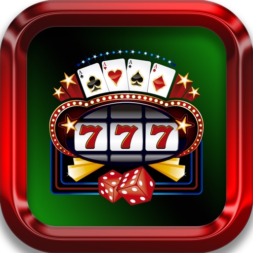 Double U and Double Vacation Slots - Vegas Par icon