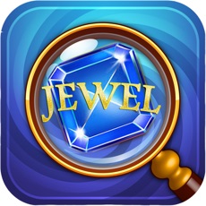 Activities of Jewels Deluxe - Adventure Land
