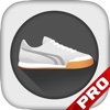 Sneakers Hub - SNKRS Sneakers Destination Edition