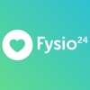 Fysio24