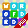 Word Finder : pro