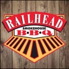 Railhead Smokehouse BBQ