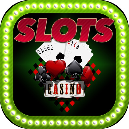 777 Hot Slots Cali Fever - Play Free Hd Casino Machine