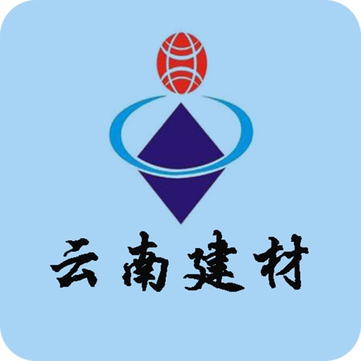 云南建材 icon