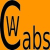 WA Cabs