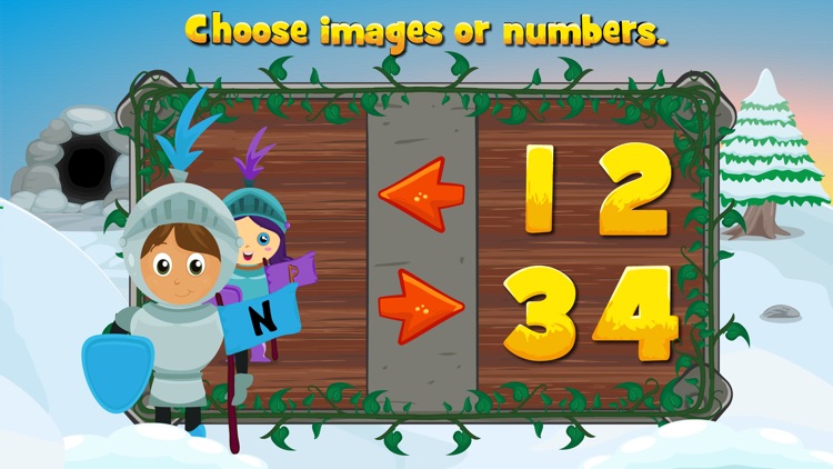 Sudoku – Dragon Adventure screenshot-4