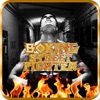 Boxing Street Fighter - iPadアプリ