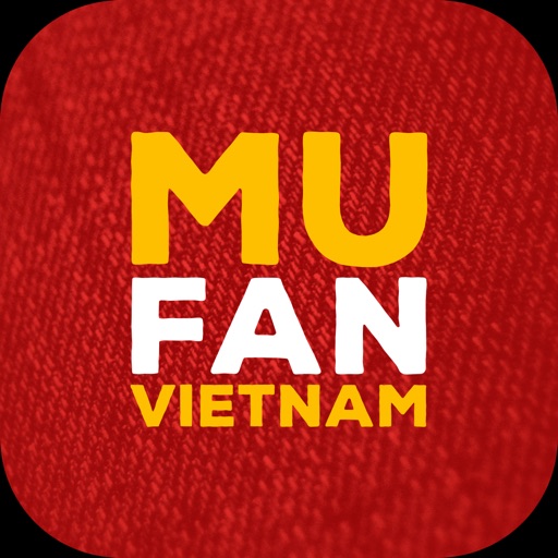 MUFCVN icon