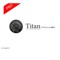 Titan, Leads Management Software