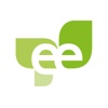 eeFleet – Corporate App