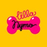 Get Lilla Nymoji for iOS, iPhone, iPad Aso Report