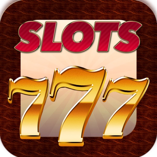 Amazing Tap Golden Gambler - Lucky Slots Game