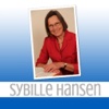 Sybille Hansen