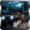 Zombie Highway Simulator 3D