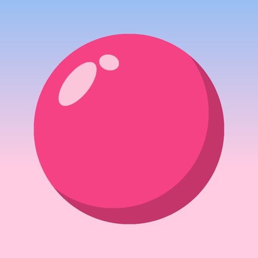 Can You Jump - Endless Bouncing Ball Games Icon