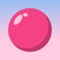 Can You Jump - Endless Bouncing Ball Games