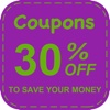 Coupons for Chuck E Cheese - Discount