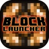 blockID for minecrafts PE Free