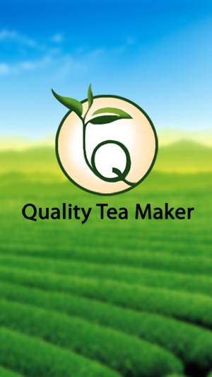 Quality Tea Maker(圖3)-速報App