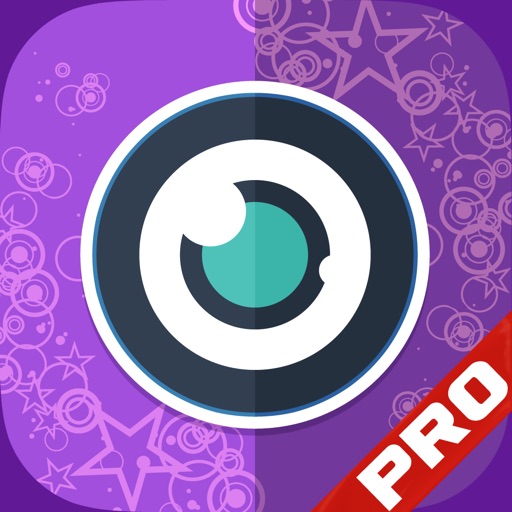 Photo Hub for Youcam Alluring Pose Edition icon