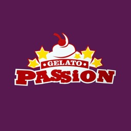Gelato Passion Ice Cream Bradford