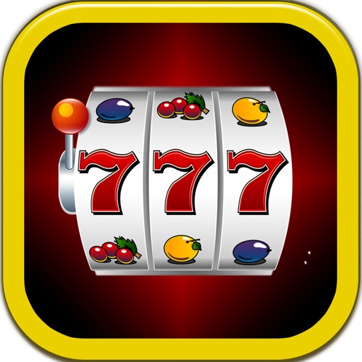 Hazard Casino Paradise City - Gambling House iOS App