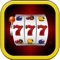 Hazard Casino Paradise City - Gambling House