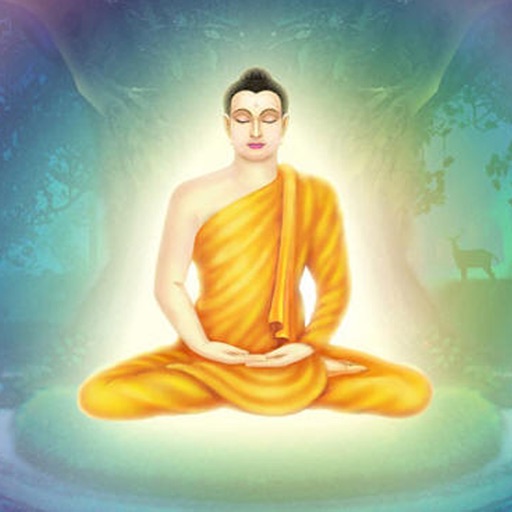 Truyện Phật Giáo