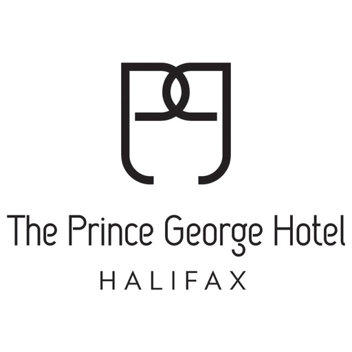 The Prince George Hotel icon