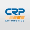 CRP Automotive Mobile