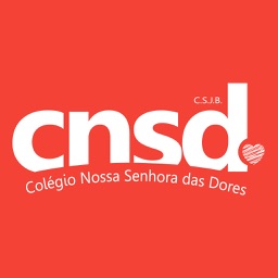 CNSD