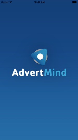 Advertmind Mobile(圖1)-速報App