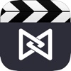 Video Merger - Combine Videos & Movie Maker
