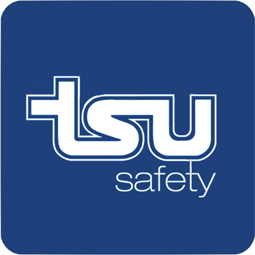 TSU Safety by Redmond Design Service, LLC