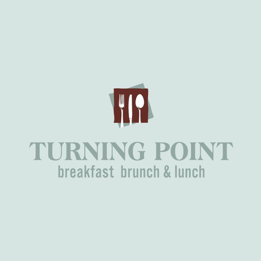 Turning Point Restaurant