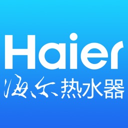 海尔热水器AR互动体验