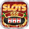 A Double Dice Las Vegas Lucky Slots Game - FREE Slots Game