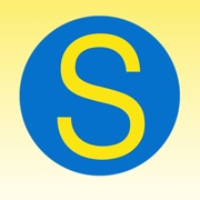 Shipwize Services