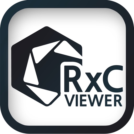 RXC Viewer