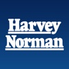 Harvey Norman Conference 2016