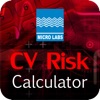 CV Risk Calculator CV Risk Calculator