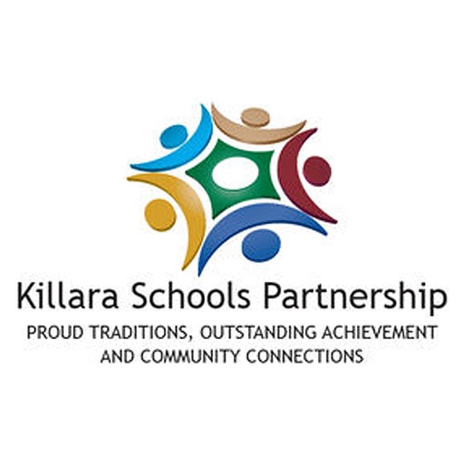 Killara Partnership of Schools - Skoolbag