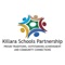 Killara Partnership of Schools, Skoolbag App for parent and student community