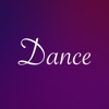 Radio Dance - the top music internet radio stations 24/7