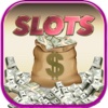 Mad Dominoes Slots Party -- FREE Amazing Game!!