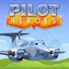 USA Pilot Heroes