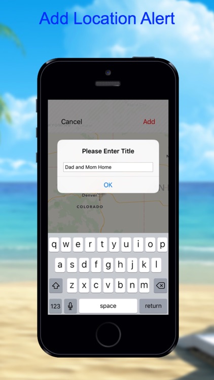 Weather Alerts - Severe Weather Push Notifications & Warnings - Local forecasts, Tracking and alerts Live Weather